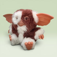 Little Vintage Gizmo Gremlin Plush
