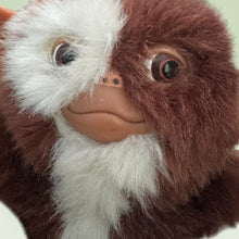 Little Vintage Gizmo Gremlin Plush