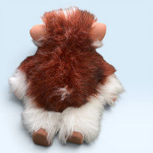 Vintage Gizmo Mogwai Gremlin
