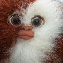 Vintage Gizmo Mogwai Gremlin