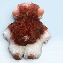 Vintage Gizmo Mogwai Gremlin