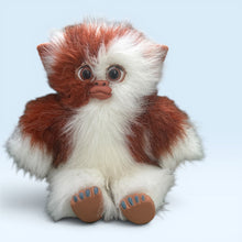 Vintage Gizmo Mogwai Gremlin