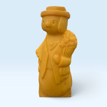 Vintage Camberwick Green Trumpton Soap Mrs Cobbit