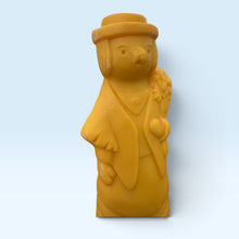 Vintage Camberwick Green Trumpton Soap Mrs Cobbit