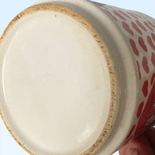 Vintage Love Is Mug
