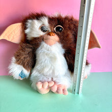 1990s Applause Gizmo Mogwai Plush