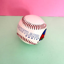 1990s Disney Mickey Baseball