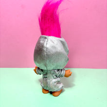 Vintage Russ Astronaut Troll