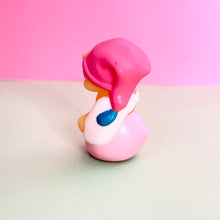 1980s Glo Worm Friends Bashful Bug