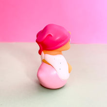 1980s Glo Worm Friends Bashful Bug