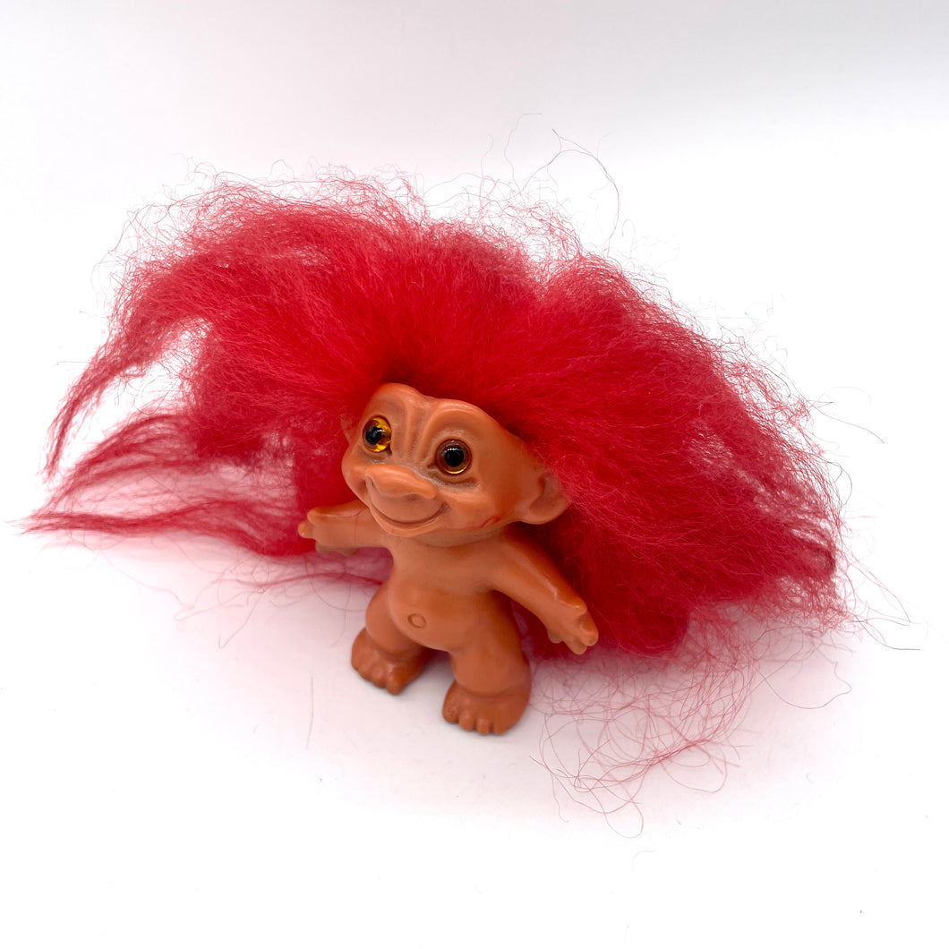 1960s D.A.M. Troll