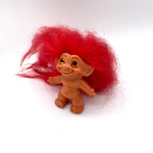 1960s D.A.M. Troll