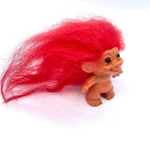 1960s D.A.M. Troll