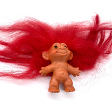 1960s D.A.M. Troll