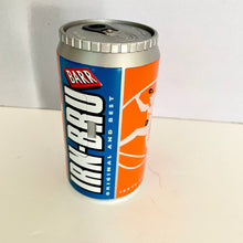 1990s Irn-Bru Can Novelty Camera
