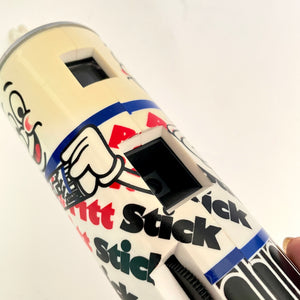 1990s Insta Novelty Camera Pritt Stick