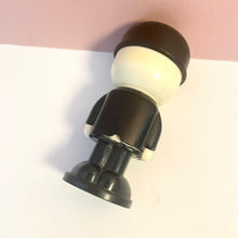 Homepride Fred Airfix Salt And Pepper
