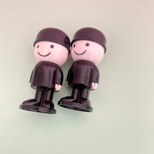 Airfix Homepride Fred Salt and Pepper