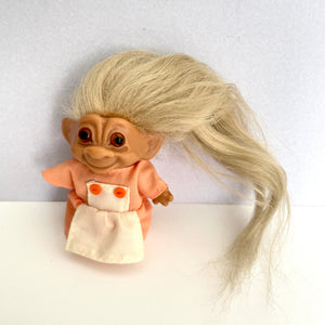 1960s D.A.M. Troll