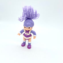 Shy Violet Rainbow Brite Figure