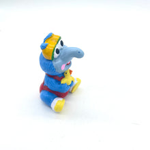 Muppet Babies Gonzo