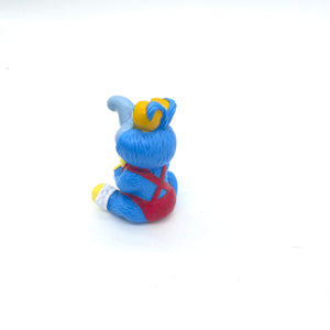 Muppet Babies Gonzo